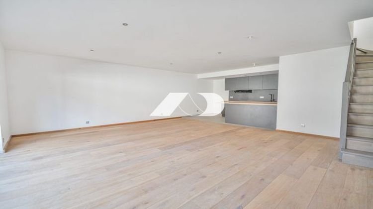 Ma-Cabane - Vente Maison Le Biot, 82 m²