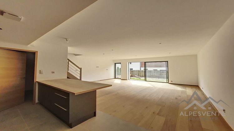 Ma-Cabane - Vente Maison Le Biot, 90 m²