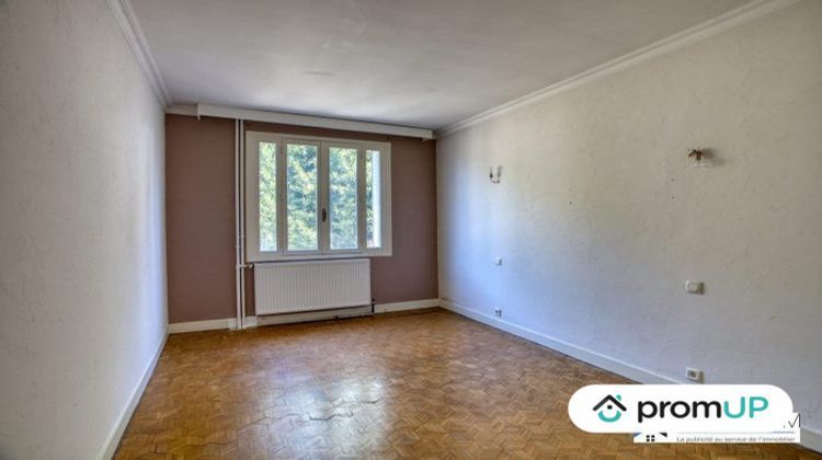 Ma-Cabane - Vente Maison Le Blanc, 160 m²