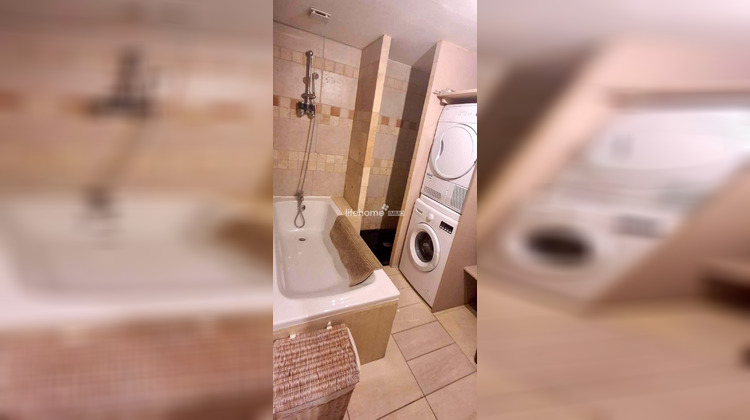 Ma-Cabane - Vente Maison Le Blanc, 185 m²