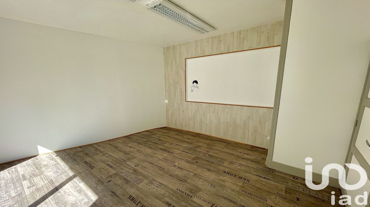 Ma-Cabane - Vente Maison Le Blanc, 53 m²