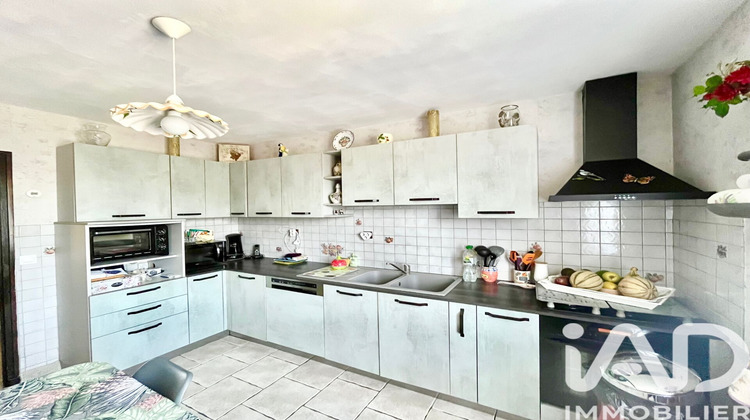 Ma-Cabane - Vente Maison Le Blanc, 85 m²