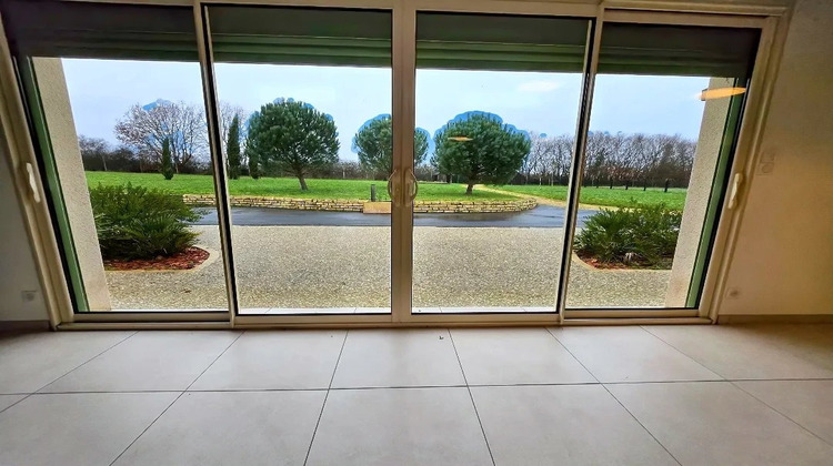 Ma-Cabane - Vente Maison LE BLANC, 206 m²