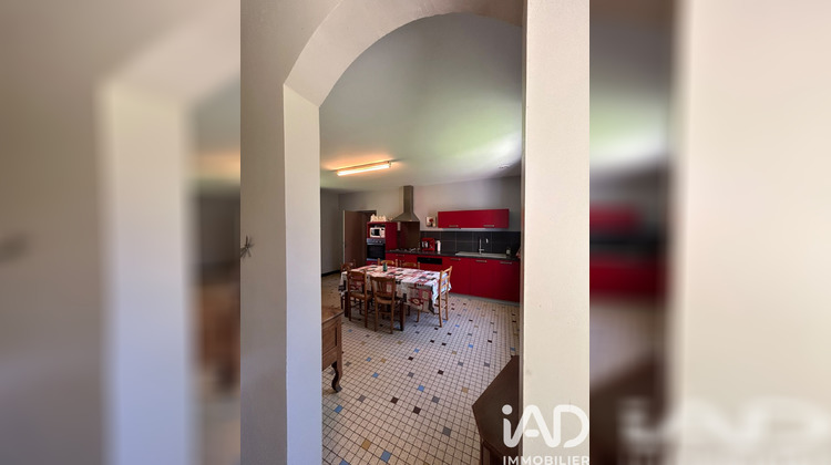 Ma-Cabane - Vente Maison Le Blanc, 87 m²