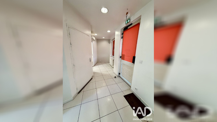 Ma-Cabane - Vente Maison Le Blanc, 56 m²