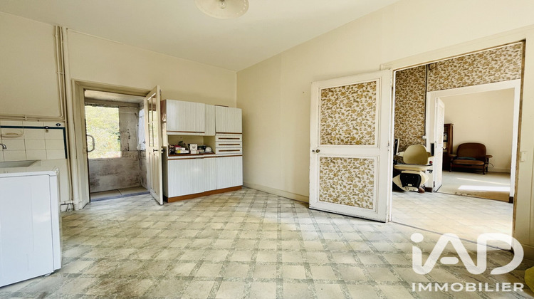 Ma-Cabane - Vente Maison Le Blanc, 82 m²