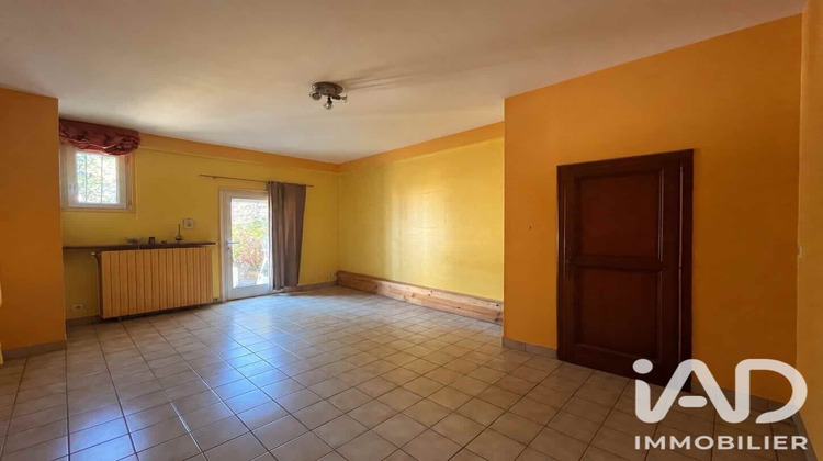 Ma-Cabane - Vente Maison Le Blanc, 259 m²