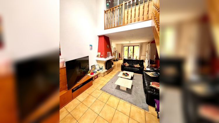 Ma-Cabane - Vente Maison Le Blanc-Mesnil, 118 m²