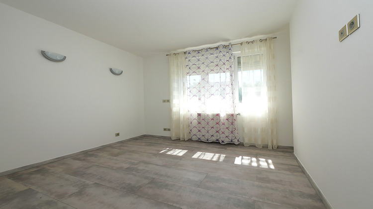 Ma-Cabane - Vente Maison Le Blanc-Mesnil, 120 m²