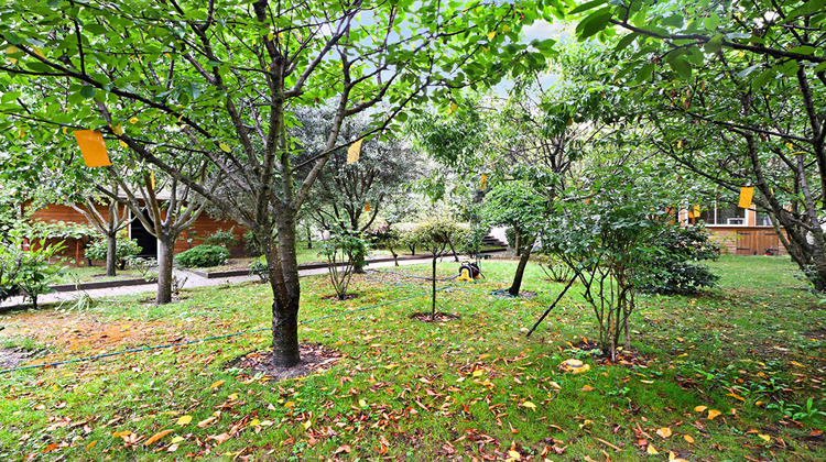 Ma-Cabane - Vente Maison LE BLANC-MESNIL, 150 m²