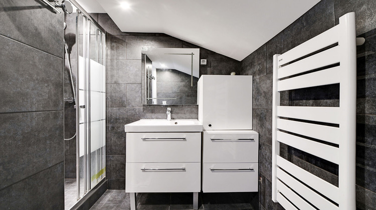 Ma-Cabane - Vente Maison LE BLANC-MESNIL, 150 m²