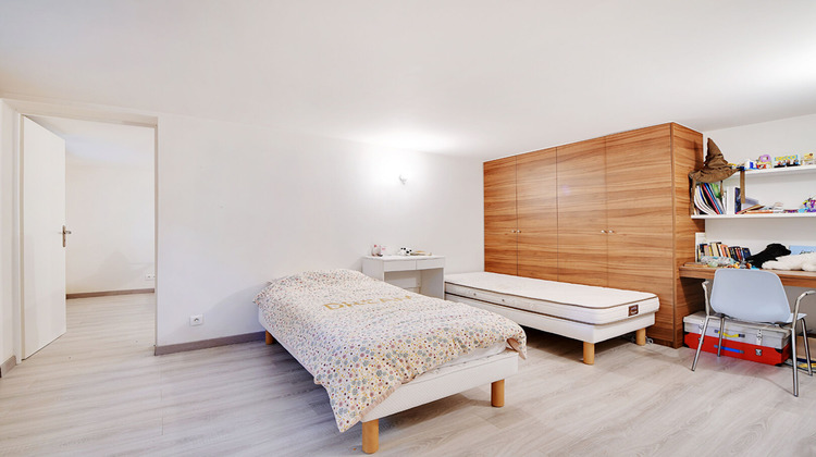 Ma-Cabane - Vente Maison LE BLANC-MESNIL, 150 m²