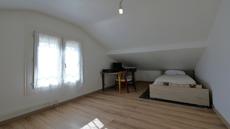 Ma-Cabane - Vente Maison Le Blanc-Mesnil, 69 m²