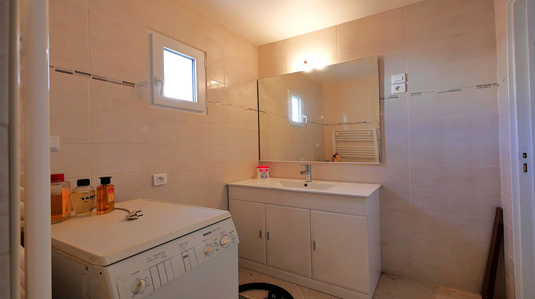 Ma-Cabane - Vente Maison Le Blanc-Mesnil, 59 m²