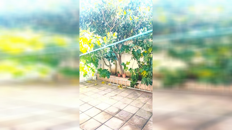 Ma-Cabane - Vente Maison LE BLANC MESNIL, 193 m²