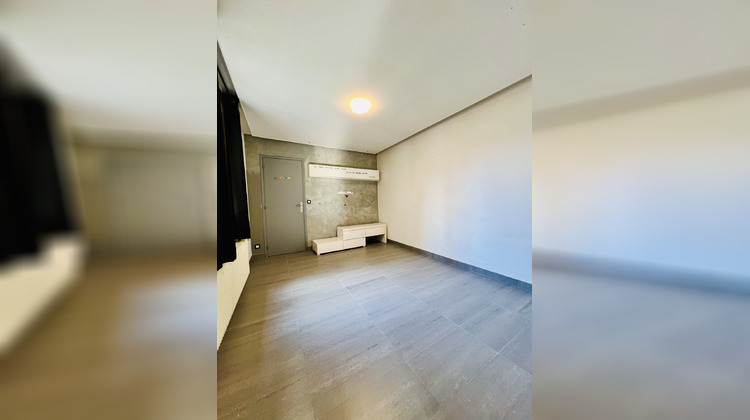 Ma-Cabane - Vente Maison Le Blanc-Mesnil, 76 m²