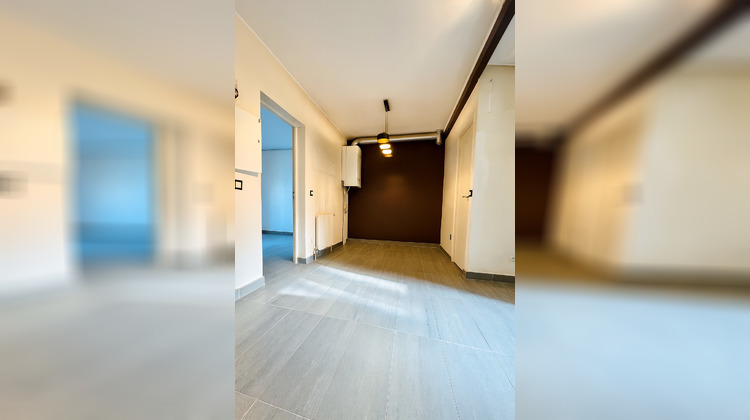 Ma-Cabane - Vente Maison Le Blanc-Mesnil, 76 m²