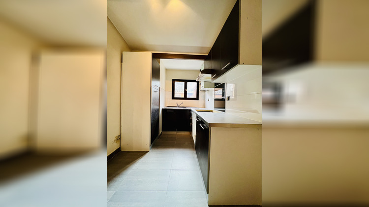 Ma-Cabane - Vente Maison Le Blanc-Mesnil, 76 m²