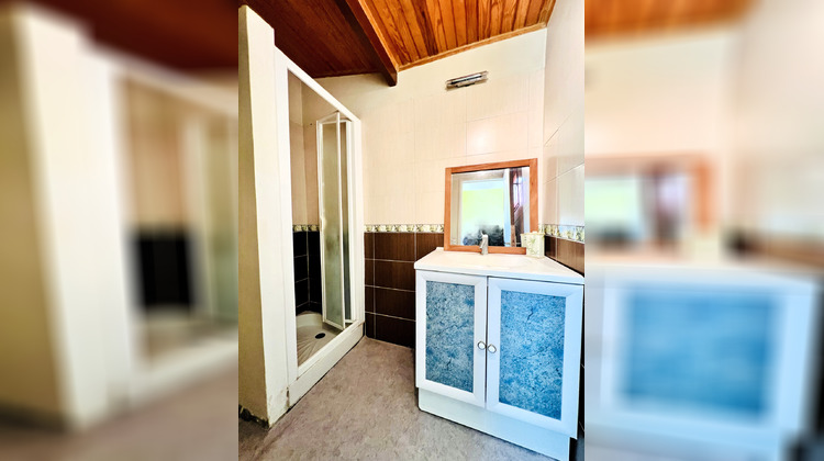 Ma-Cabane - Vente Maison Le Blanc-Mesnil, 76 m²