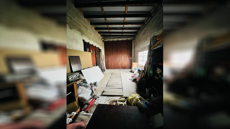 Ma-Cabane - Vente Maison Le Blanc-Mesnil, 80 m²