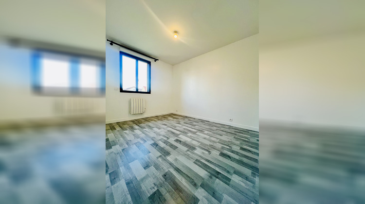 Ma-Cabane - Vente Maison Le Blanc-Mesnil, 82 m²