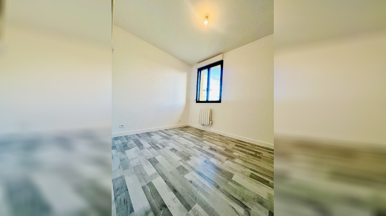 Ma-Cabane - Vente Maison Le Blanc-Mesnil, 82 m²