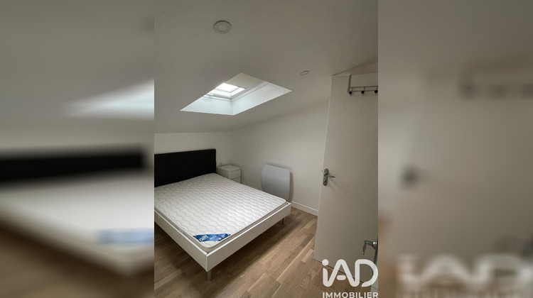 Ma-Cabane - Vente Maison Le Blanc-Mesnil, 94 m²