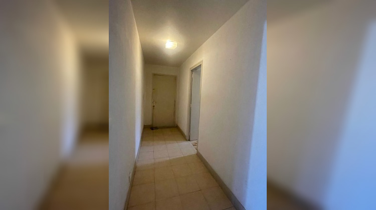 Ma-Cabane - Vente Maison Le Blanc-Mesnil, 180 m²