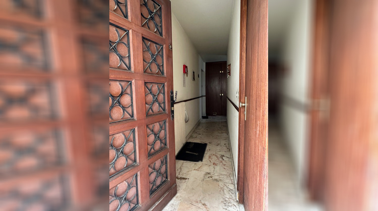 Ma-Cabane - Vente Maison Le Blanc-Mesnil, 206 m²