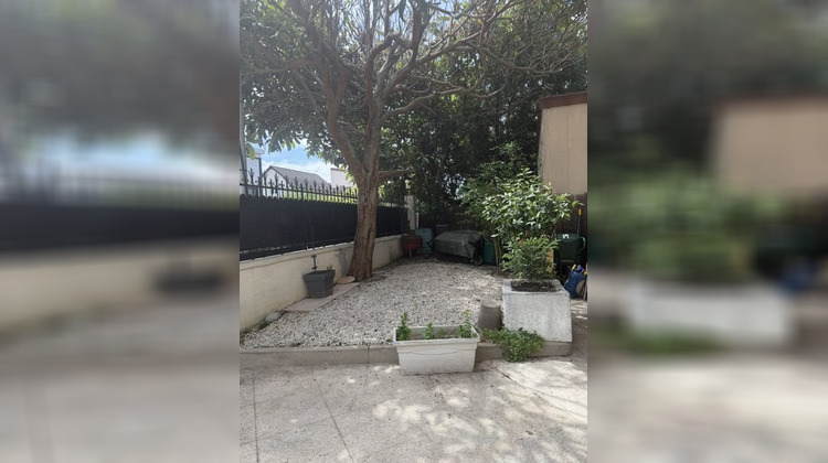 Ma-Cabane - Vente Maison Le Blanc-Mesnil, 80 m²