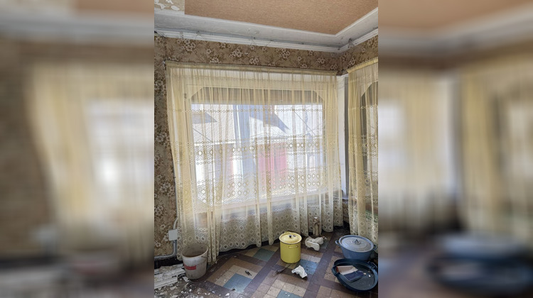 Ma-Cabane - Vente Maison Le bleymard, 70 m²