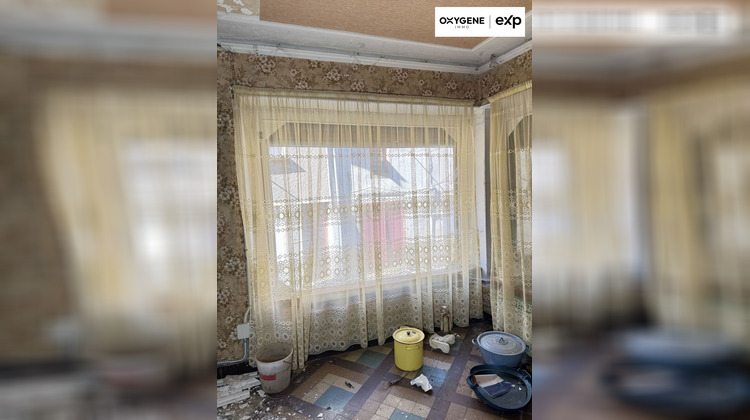 Ma-Cabane - Vente Maison Le bleymard, 70 m²