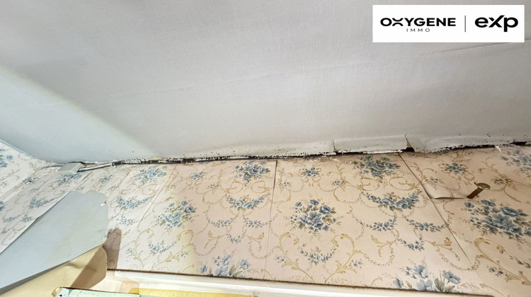 Ma-Cabane - Vente Maison Le bleymard, 70 m²