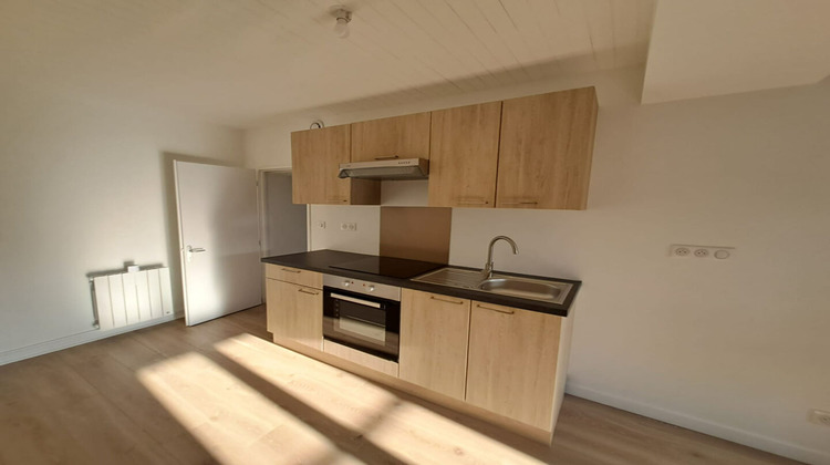 Ma-Cabane - Vente Maison LE BOIS-D'OINGT, 110 m²