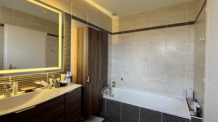 Ma-Cabane - Vente Maison LE BOIS-D'OINGT, 110 m²