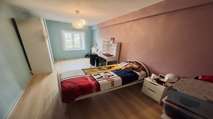 Ma-Cabane - Vente Maison Le Bois-d'Oingt, 190 m²