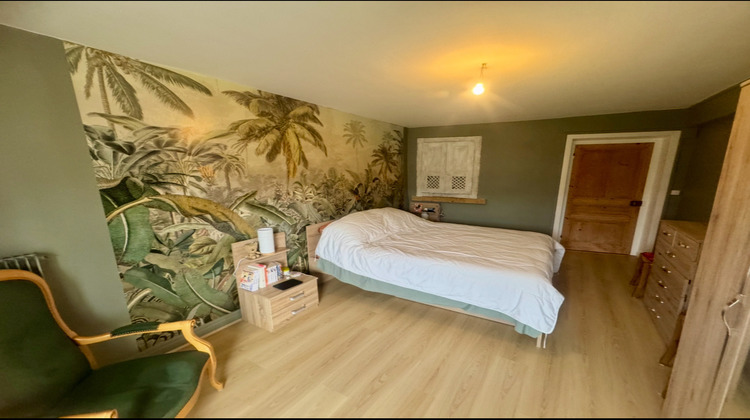 Ma-Cabane - Vente Maison Le Bois-d'Oingt, 190 m²