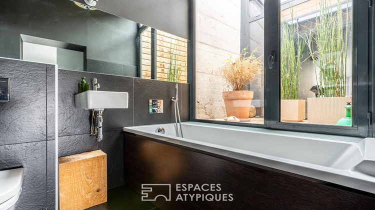 Ma-Cabane - Vente Maison LE BOIS-D'OINGT, 202 m²