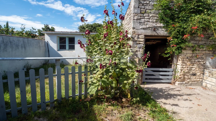 Ma-Cabane - Vente Maison Le Bois-Plage-en-Ré, 73 m²