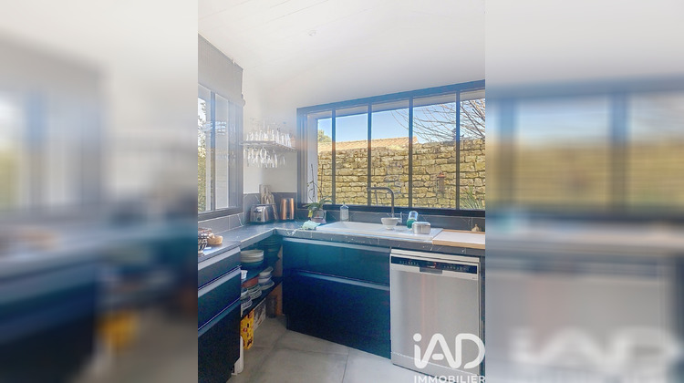 Ma-Cabane - Vente Maison Le Bois-Plage-en-Ré, 100 m²