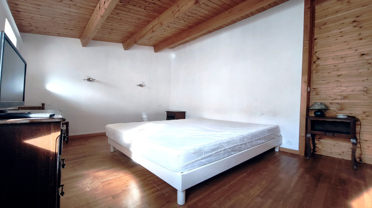 Ma-Cabane - Vente Maison LE BOIS PLAGE EN RE, 117 m²