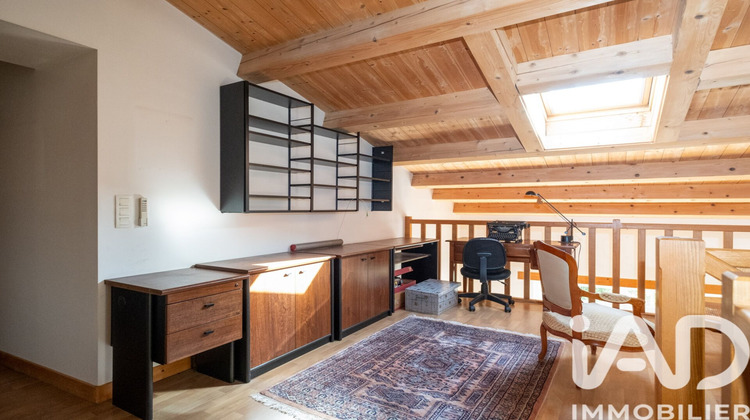 Ma-Cabane - Vente Maison Le Bois-Plage-en-Ré, 142 m²