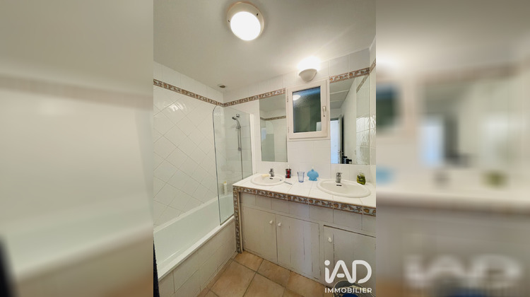 Ma-Cabane - Vente Maison Le Bois-Plage-en-Ré, 77 m²