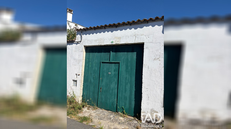 Ma-Cabane - Vente Maison Le Bois-Plage-en-Ré, 255 m²