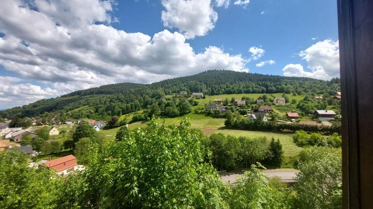 Ma-Cabane - Vente Maison LE BONHOMME, 150 m²