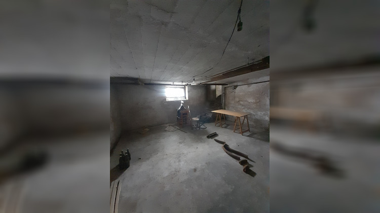 Ma-Cabane - Vente Maison LE BONHOMME, 200 m²