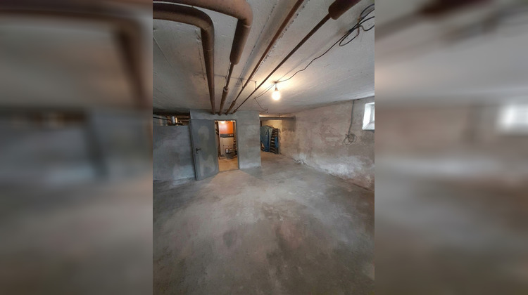 Ma-Cabane - Vente Maison LE BONHOMME, 200 m²