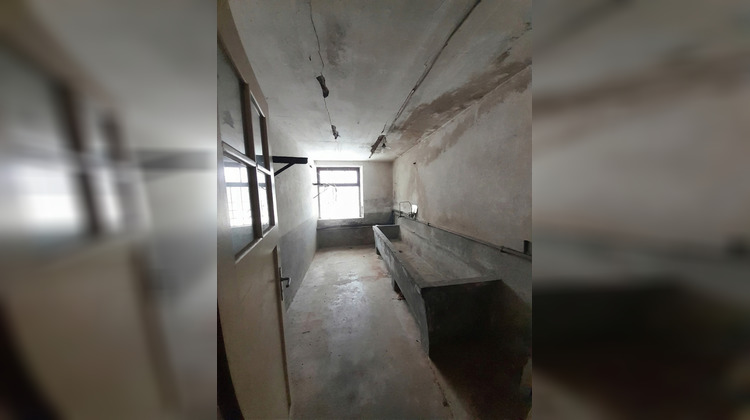 Ma-Cabane - Vente Maison LE BONHOMME, 200 m²