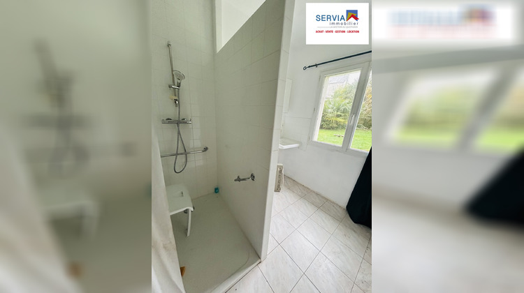 Ma-Cabane - Vente Maison Le Bono, 107 m²