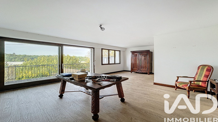 Ma-Cabane - Vente Maison Le Bono, 115 m²